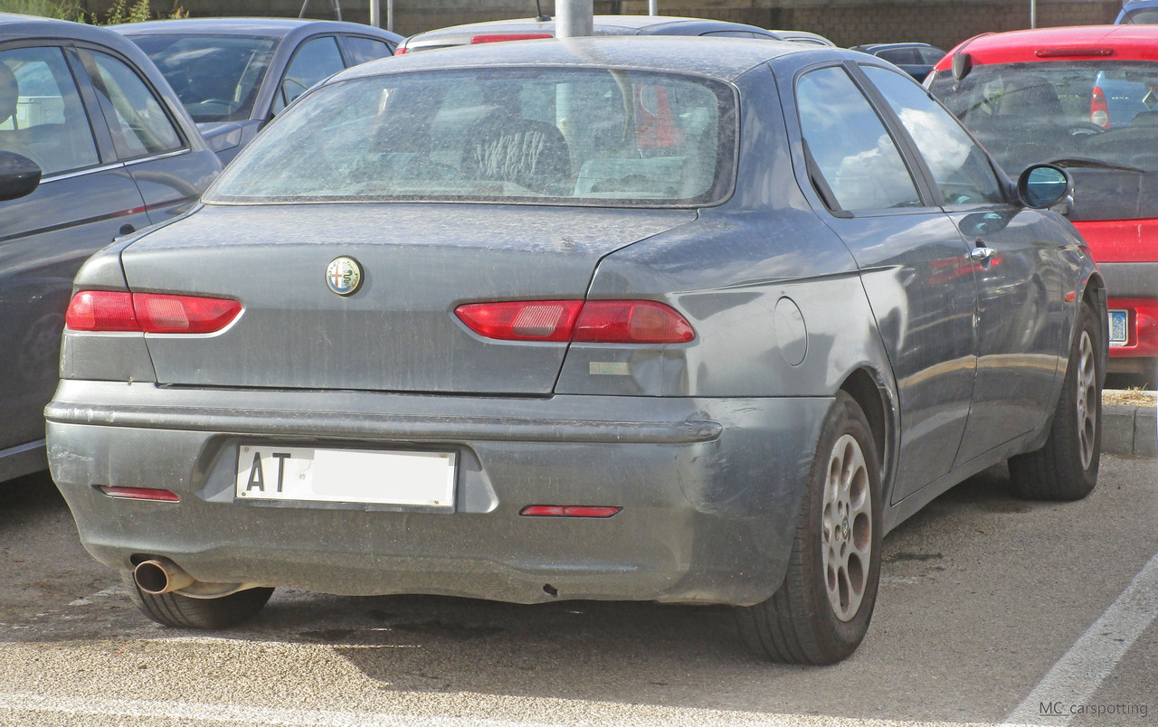 IMG-8692.jpg