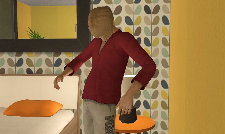 Sims2-EP9-2021-02-28-20-27-12-64