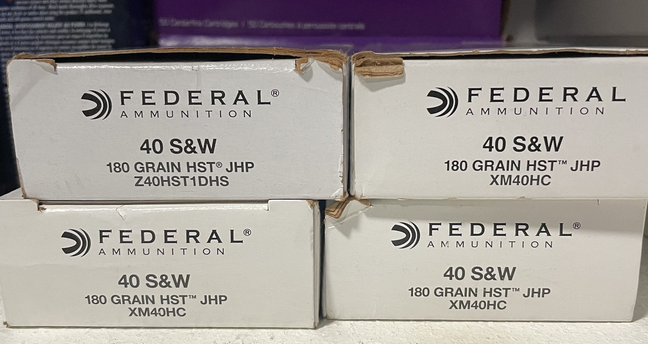 4430927D-1150-49D3-830A-75C92DE740FB