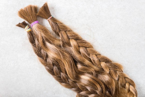 Braided-Wigs-20.jpg