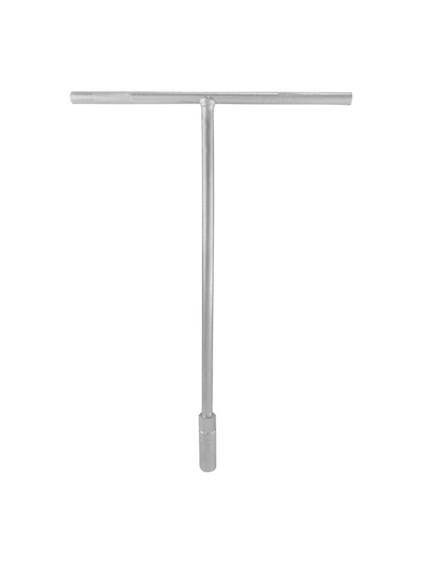 LLAVE TIPO T 10MM ASAKI