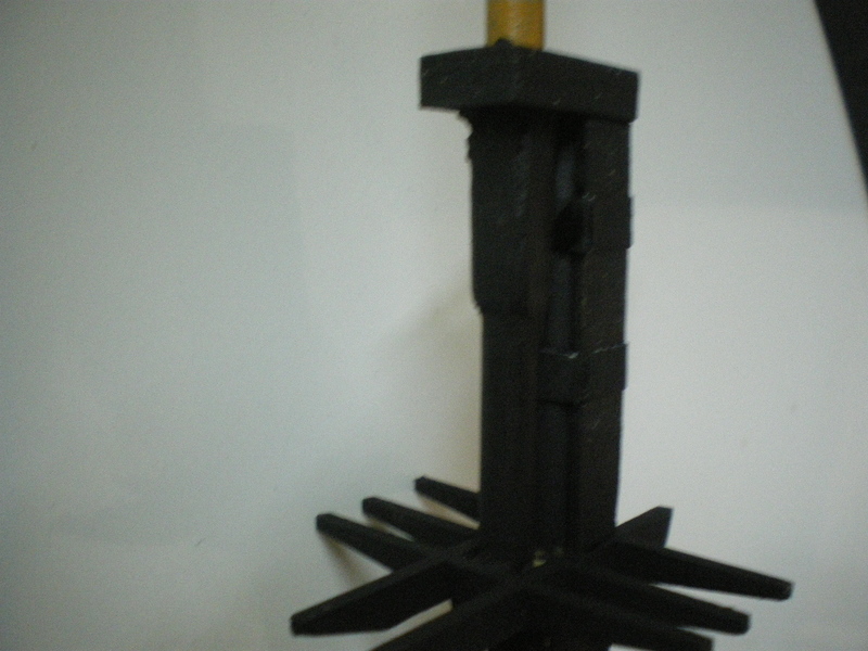 IMGP7460