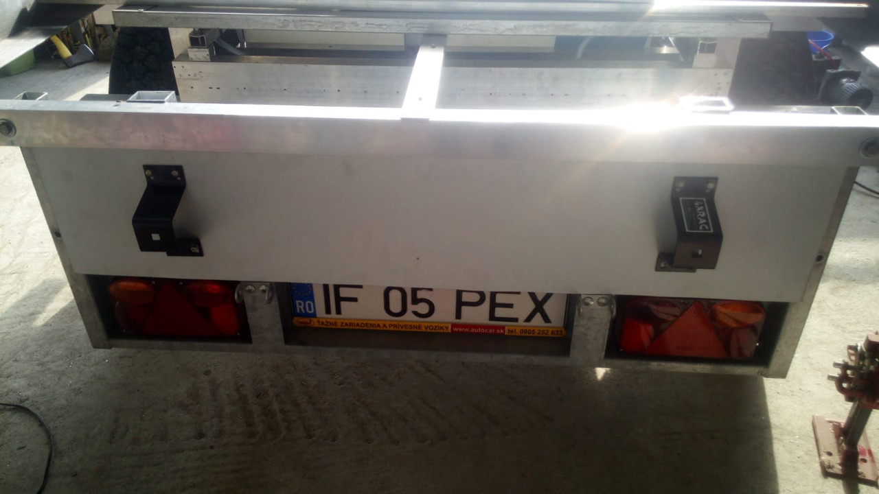 WhatsApp Image 2018-07-05 at 18.26.23