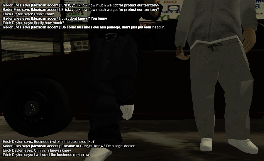 erickkadorssrp.png