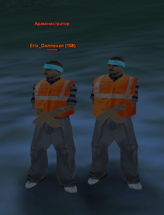 image-1.png