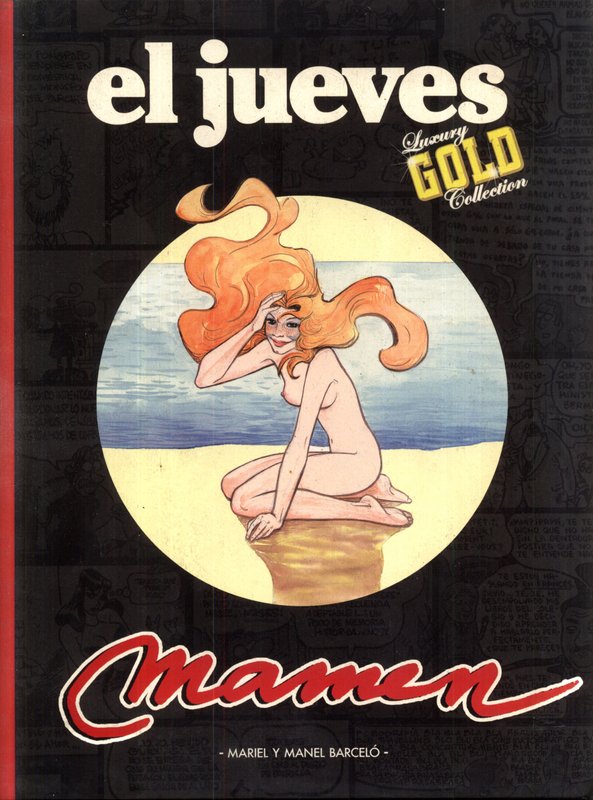 32