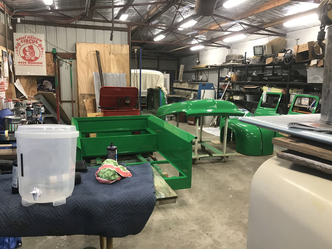 FCD95736-EF7C-4D49-8DC4-025A90F41DF9