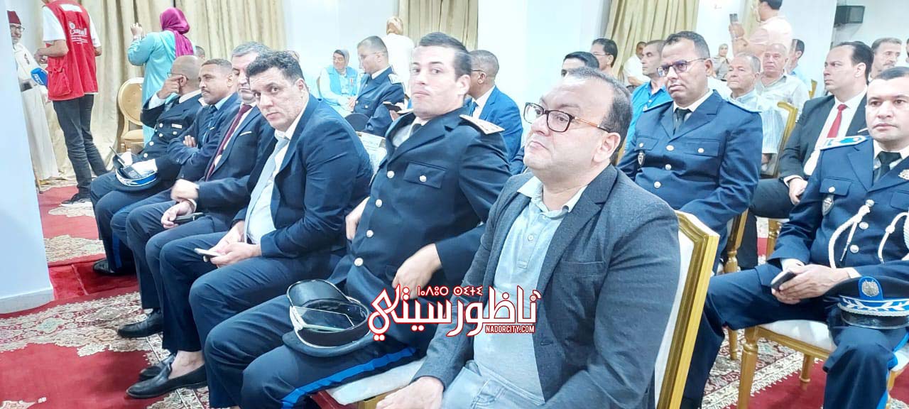 Whats-App-Image-2024-07-31-at-21-55-48