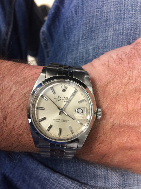Cadran marqué T Swiss T mais sans tritium, c'est possible ? IMG-3166