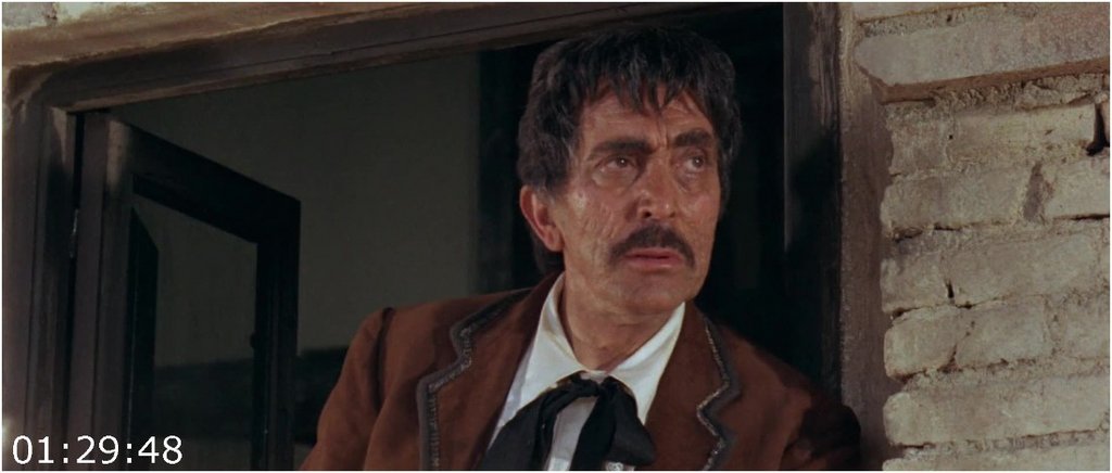 Per-Un-Pugno-Di-Dollari-1964-1080p-H264-Ita-Aac-Eng-Ac3-Sub-Ita-Eng-Snake-SPL-MIRCrew.jpg
