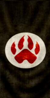 [Image: 17-12-2024-15-31-50.png]