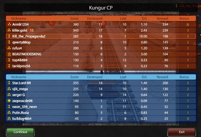 Good-Game-with-Shaft-M1-4.jpg
