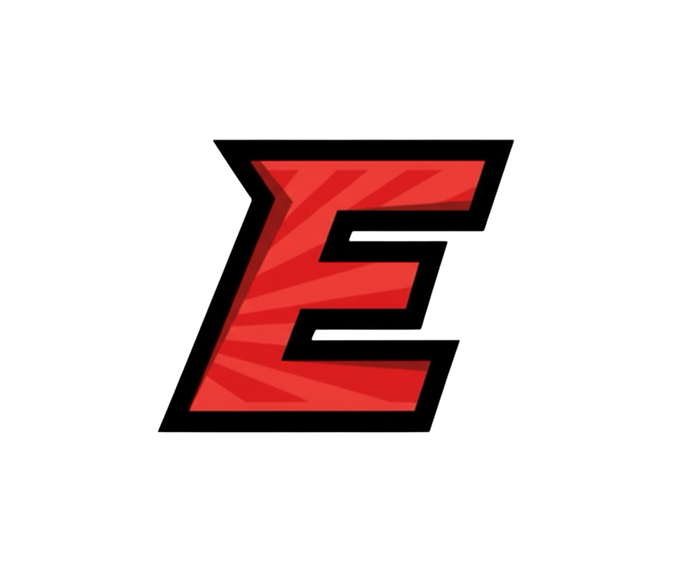 EGARTS MOBILE