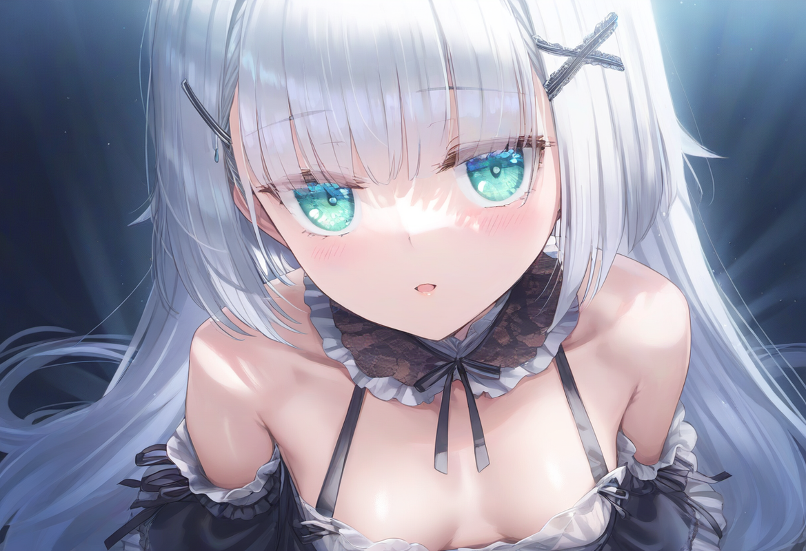 1girl, ks (xephyrks), ohlia, {kobayashi ritz}, reoen, [[liduke]], {{aged down}}, s-1779911875