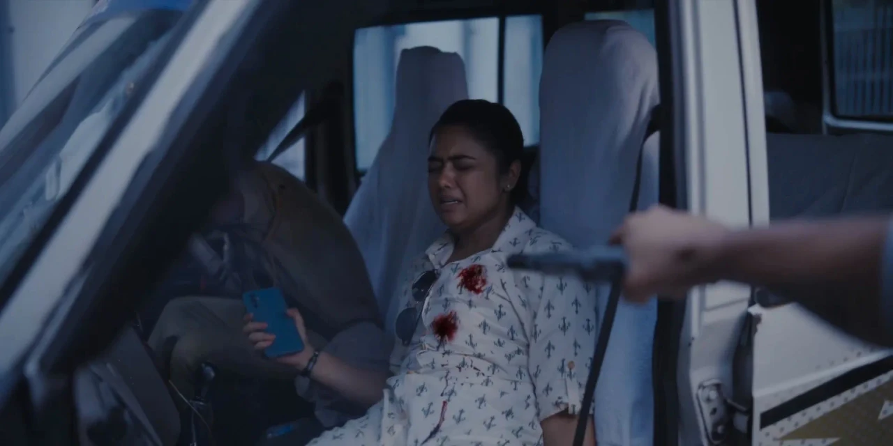 screenshot-Ashubh-Vivaah-Hindi-S02E04