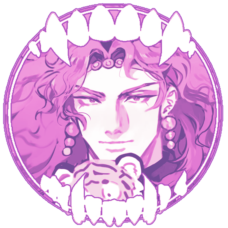 Kars Kars