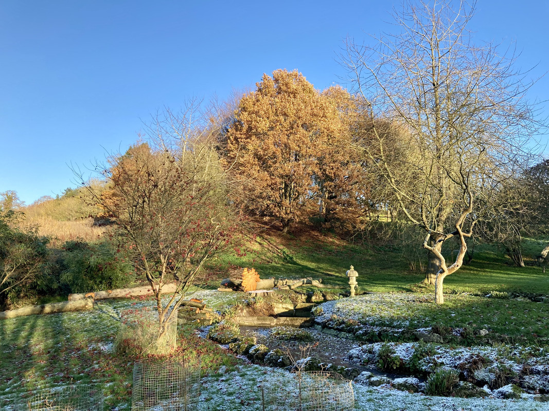 A680E87A-0790-4A95-A302-AE98ABCAFBB5