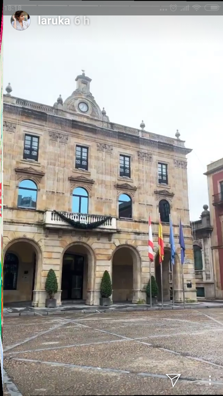 Screenshot_2018-12-25-18-18-22-117_com.instagram.android