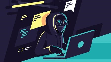 Learn Azure AD Connect with On-Premise Active Directory