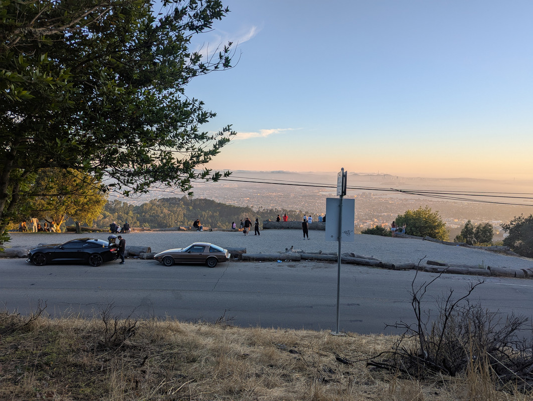 PXL_20250729_025756271