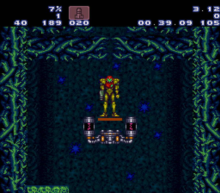 amarec(20200111-210028)