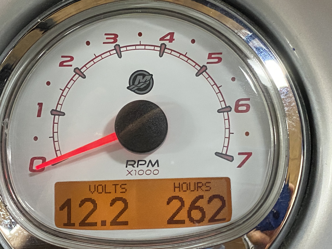 4 Stroke Mercury Swap 150 Hp To 0 Hp At Vt Home And Marine Page 3 Lake Champlain United Forums 4 Stroke Mercury Swap 150 Hp To 0 Hp At Vt Home And Marine Page 3 Lake Champlain United Forums