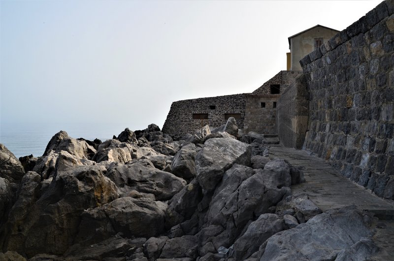CEFALU-24-4-2019 - Italia y sus pueblos-2018/2019/2023 (184)