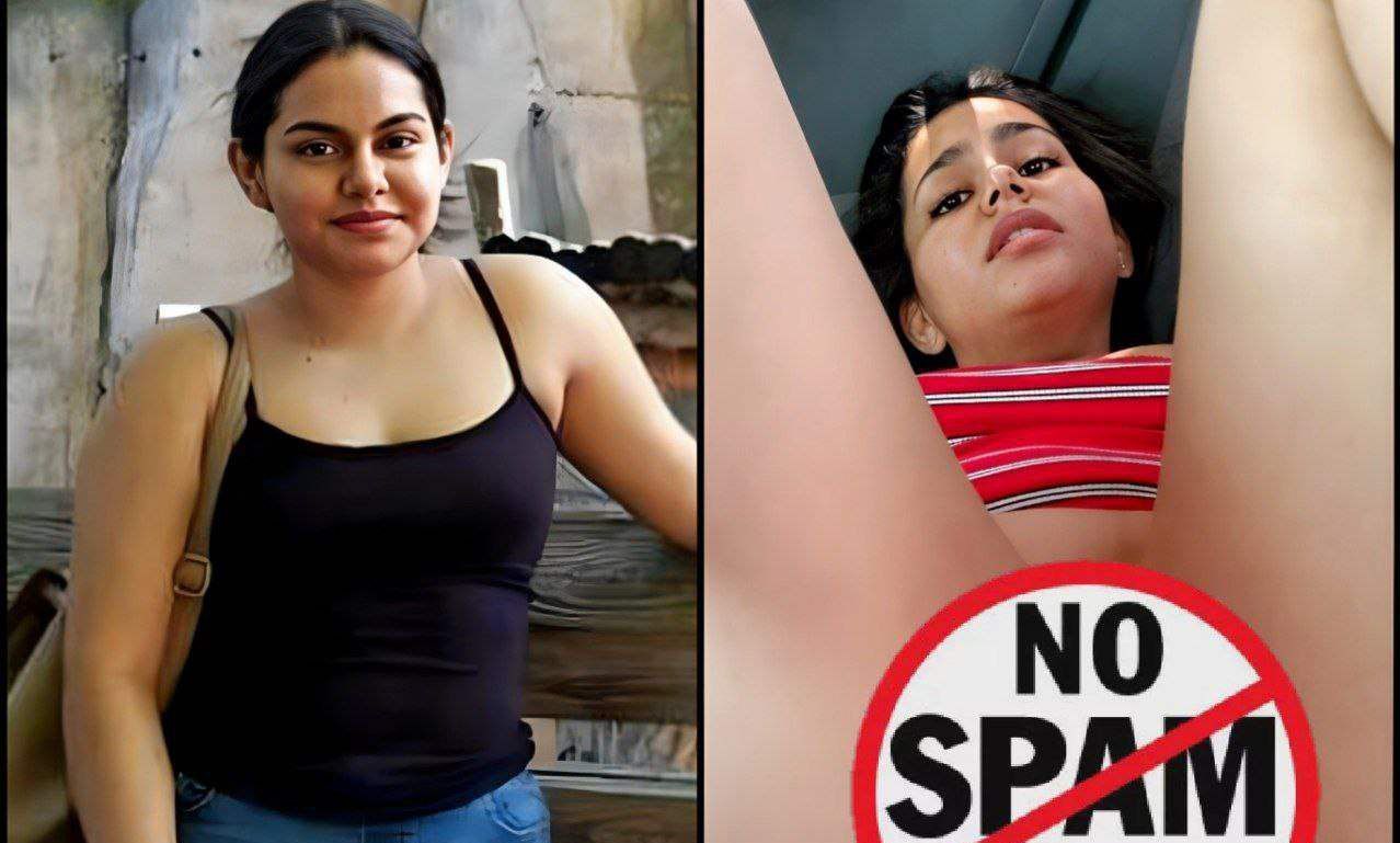 Hot indian girl showing her pussy closeup exclusive