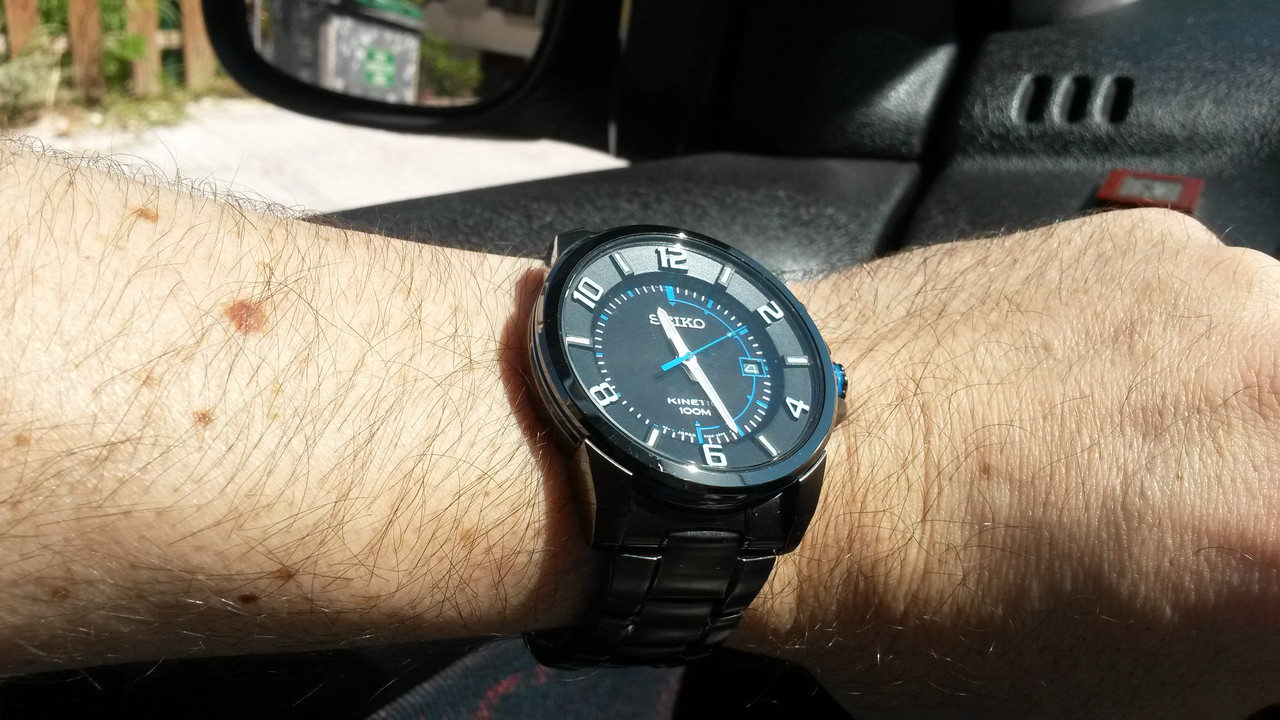 PHOTO_20180804_112601