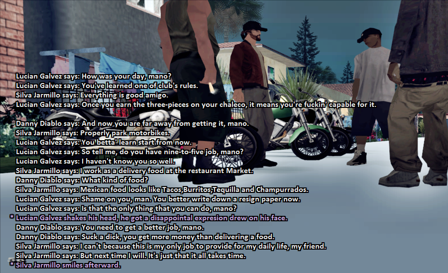 rp-18.png