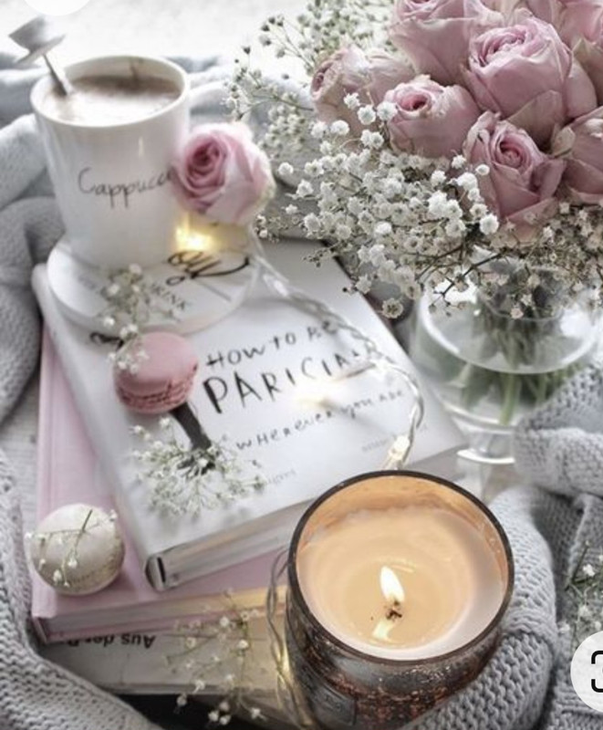 Screenshot_20221227_020020_Chrome