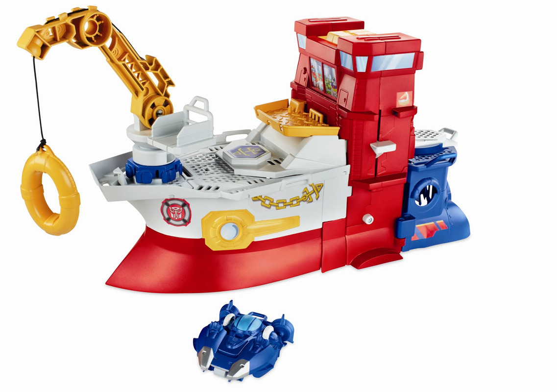 TRANSFORMERS-RESCUE-BOTS-HIGH-TIDE-Playset-2-1_1