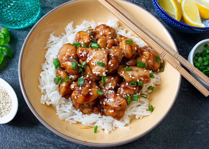 [Изображение: photo-2026-03-08-05-12-10.jpg]