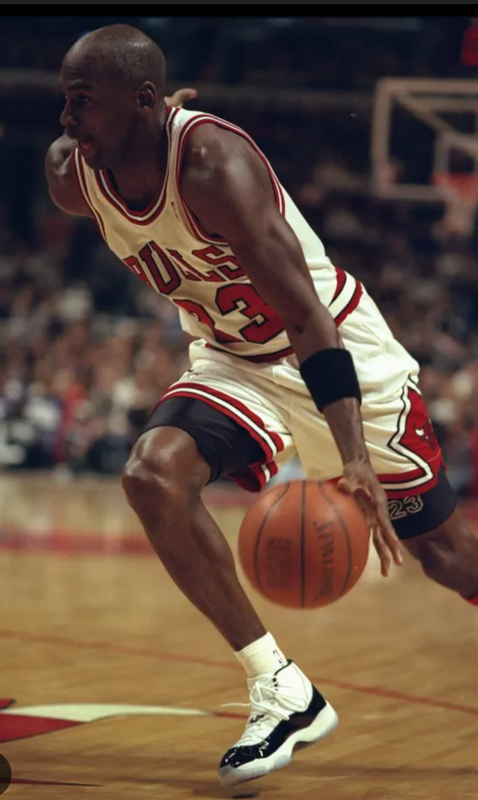 Screenshot_20241115-230141