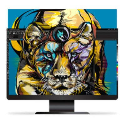 CorelDRAW Graphics Suite 2019 v21.0.0.593 macOS