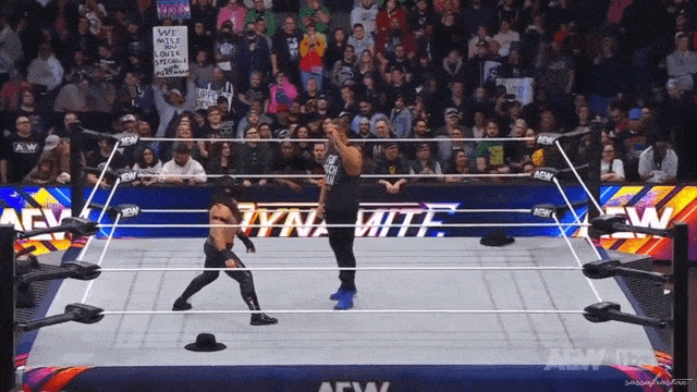 aew_20250212_bandido_v_jericho5