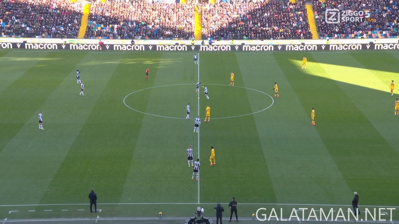 20250111-UDI-ATA-SA_1EN-1080.mkv_snapshot_00.09.29.186