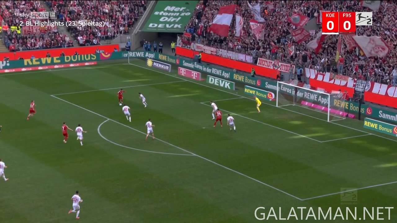 20250223-2BLKMPT-MD23-HGS-1080.mkv_snapshot_17.04.656