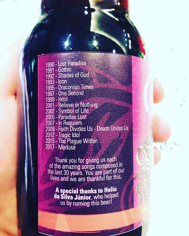 40504718_10155838290928806_4737707617386758144_n