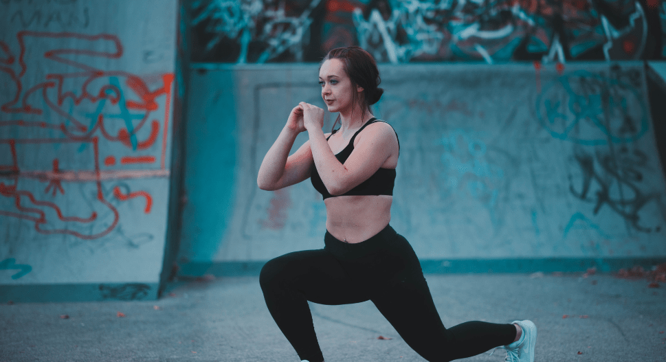 Benefits of Intuitively Media for Wellbeing and Fitness
