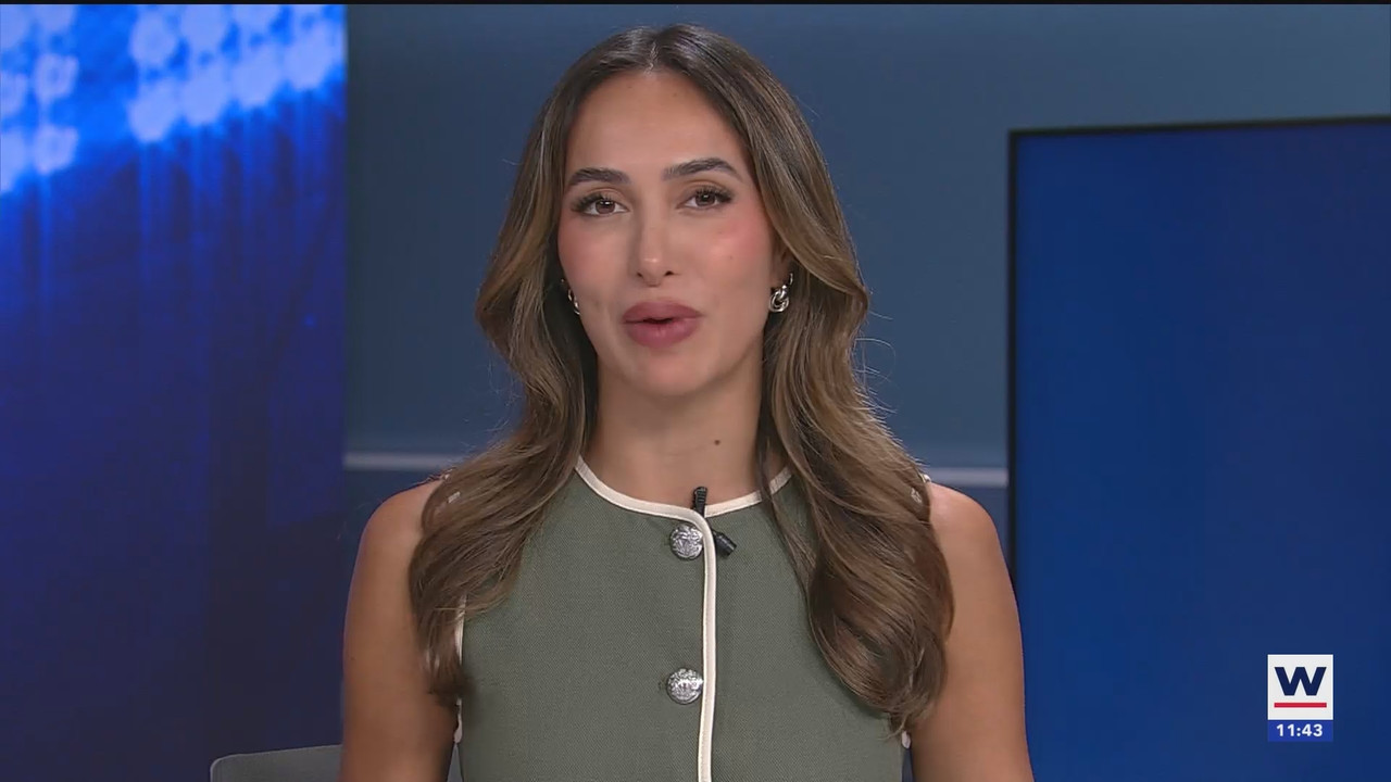 WINK NEWS at 1130am_20250824_16301700.ts_snapshot_13.44.469