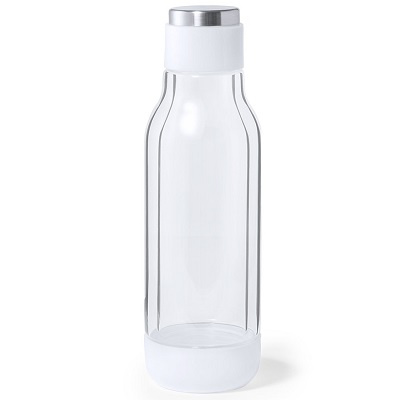 Botella personalizada con logo Botella personalizada con logo