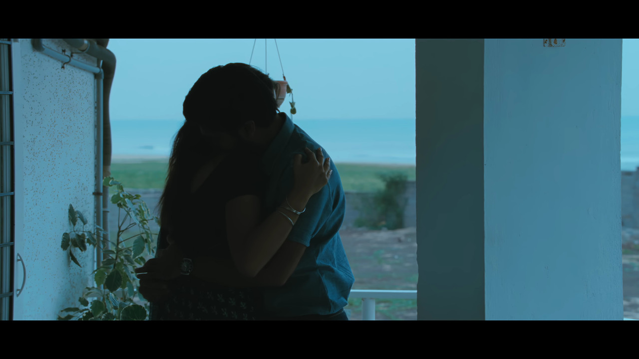 VideoCapture_20250712-205940