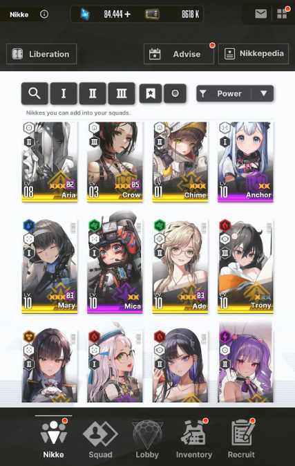 Screenshot 2026 04 01 101017