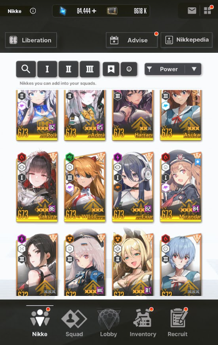 Screenshot 2026 04 01 100942