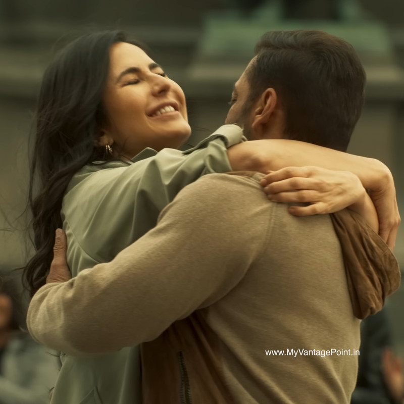 smile-of-katrina-kaif-in-tiger-3-movie