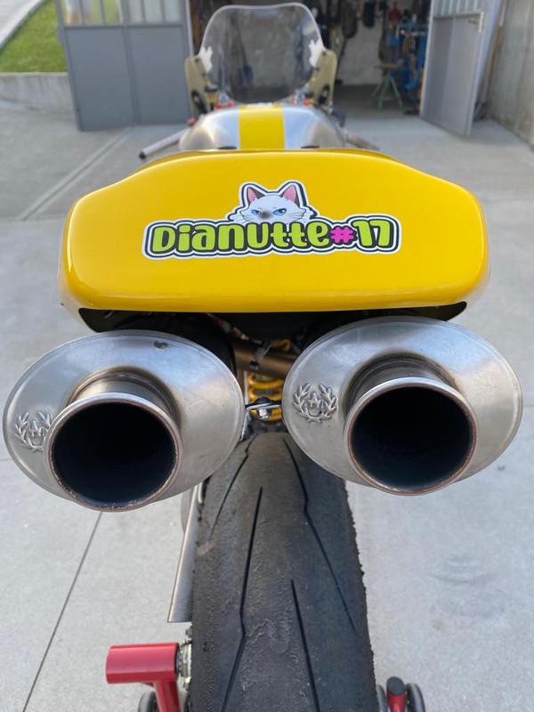 15F35292-1319-4698-BEC6-62C5EE4E219B