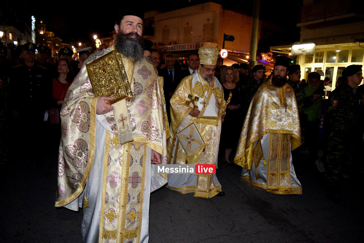 επιταφDSC_0615