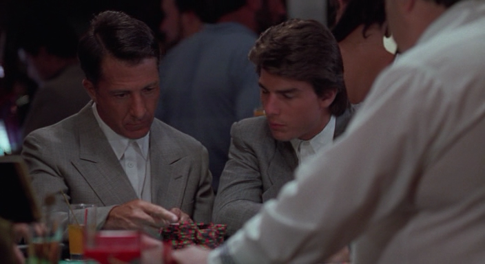 Chelovek.dozhdya.REMASTERED.1988.RUS.BDRip.XviD.AC3.-HQCLUB.avi_20211225_152734.975