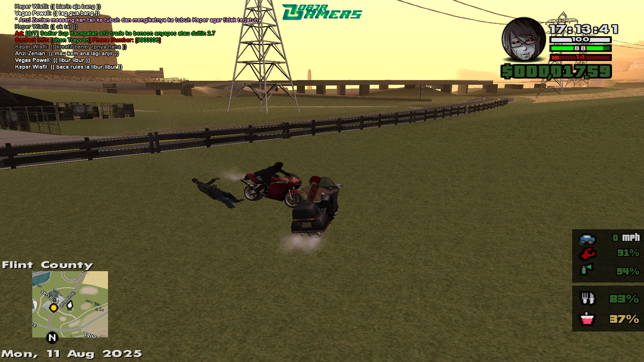GTA-SA-MP-11-08-2025-17-13-42.png